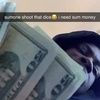 woods_james84